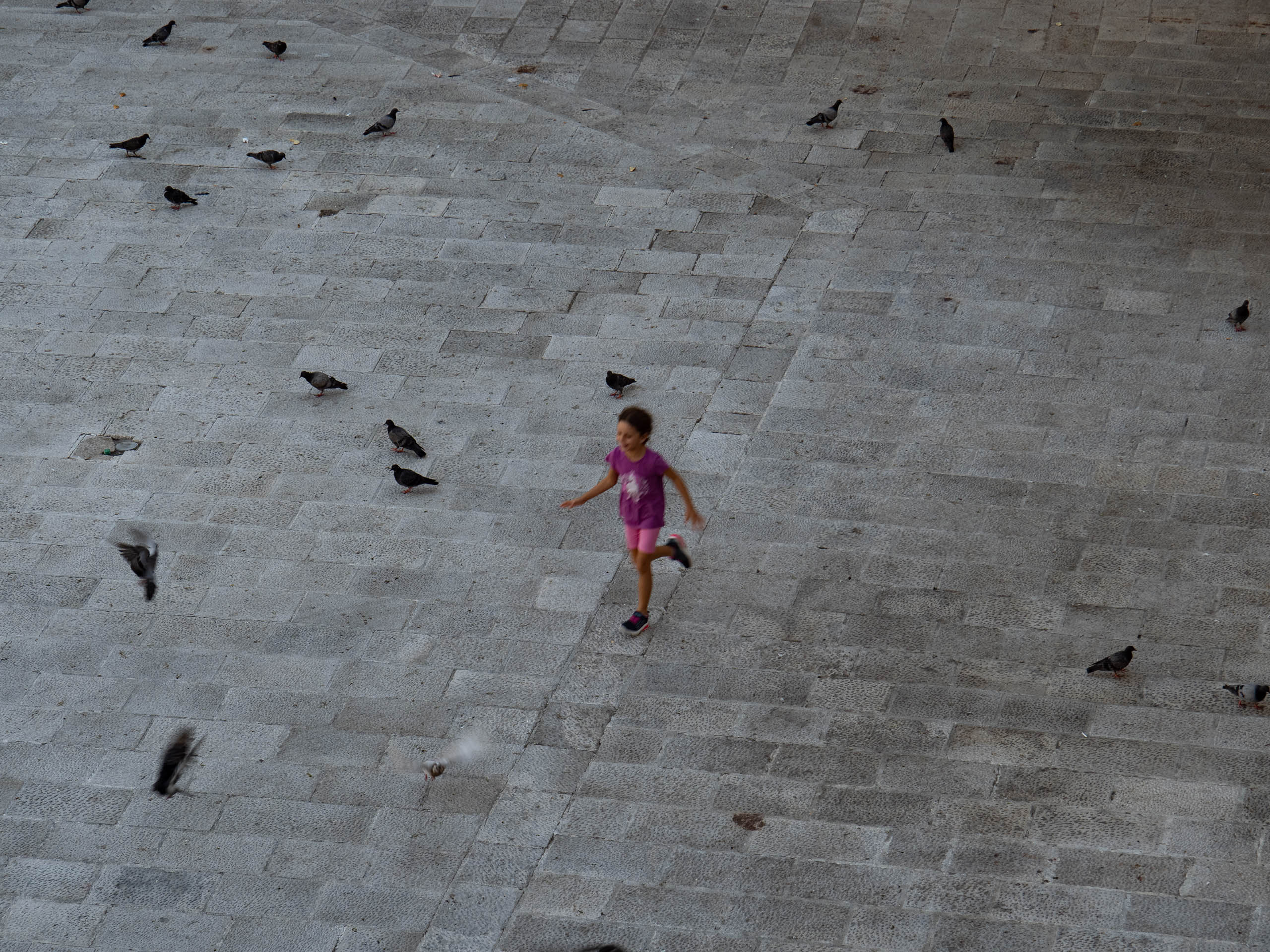 Home Art Therapy Sets-34