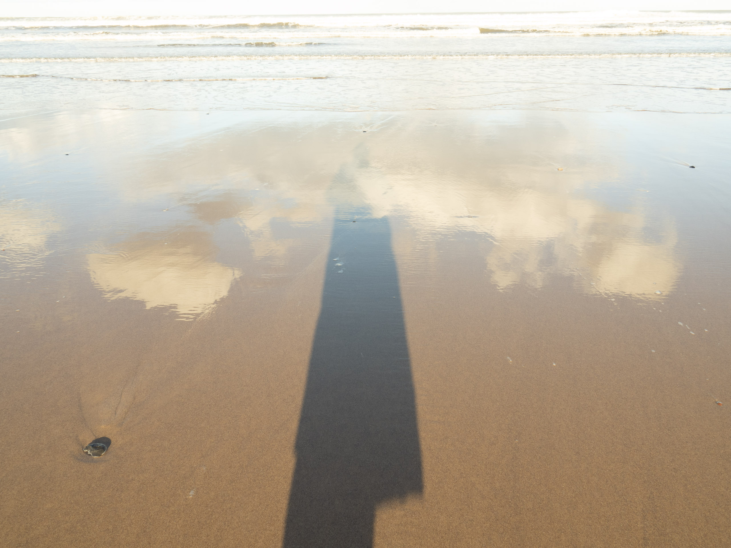 Home Art Therapy Sets-49